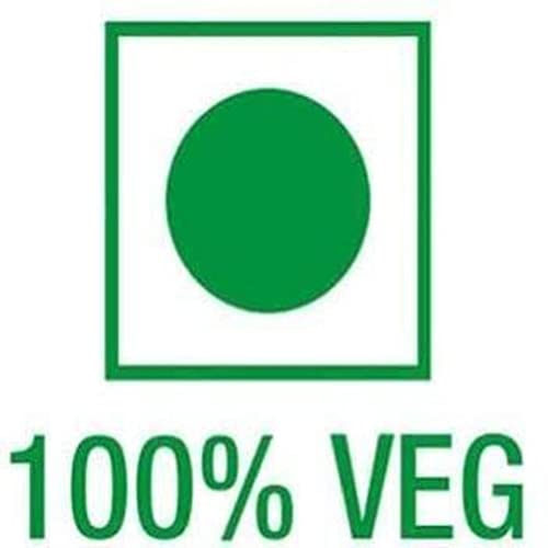 Image of Sri Sauham Premium Dry Fruits - 100% Natural Raw Chia Seeds - 200 gm | Rich in Calcium, Protein & Fibre | Omega-3, Antioxidants | Healthy Snacks | Seeds for Eating