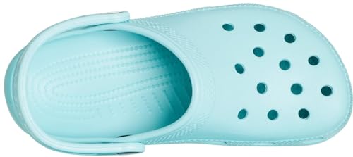 Image of Crocs Unisex-Adult Classic Clog, Clogs for Women and Men
