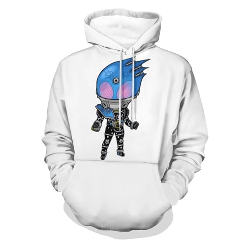 [ZZFCMBH] p[J[ Y ʃC_[ H ~ t[ht vI[o[ 傫TCY JWA n fB[X XEFbg jp L