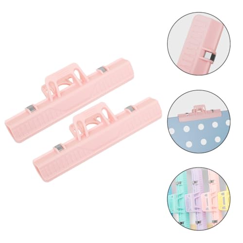 ERINGOGO Clipe De Partitura De Música De Piano 2 Peças Clipes De Página De Música Para Guitarristas