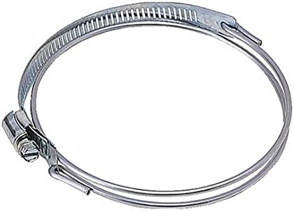 Amazon カナフレックス Syバンド Ss B Sy Ss 050 ホース チューブ