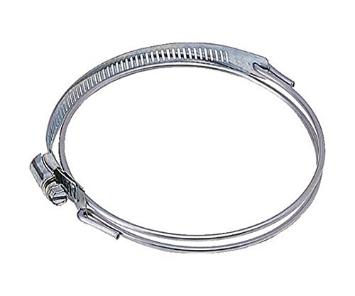 カナフレックス SYバンド SS B-SY-SS-050