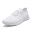 White 507
