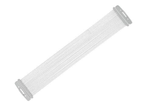 PDP BY DW Accessories Snare Wire 13