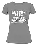 Zoom IMG-1 lass mich muss jetzt reinsteigern Zoom IMG-1 lass mich muss jetzt reinsteigern