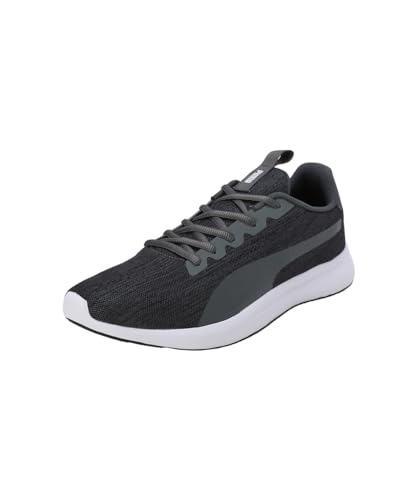 Image of Puma Men Jigsaw V1 Sneaker