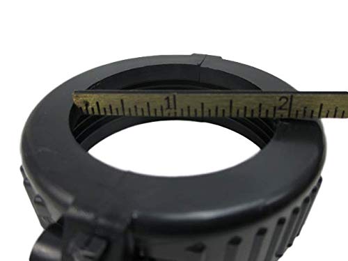 1X Hot Tub Spa 1 1/2