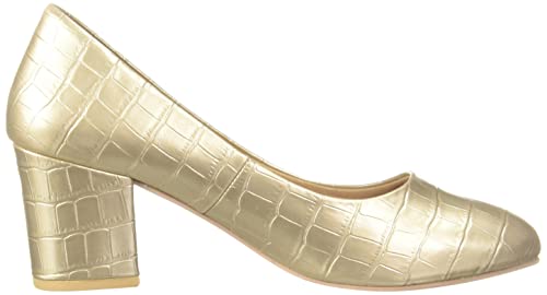 Image of Carlton London Women Pump Heels