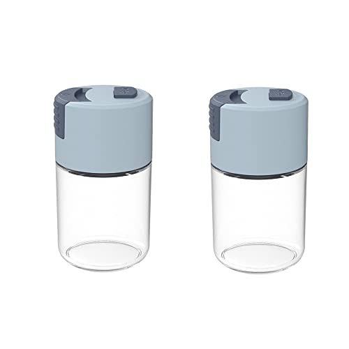 vʃ\gVF[J[ vX^CvʉKX{g fBXyT[ vbV^Cv\gRg[{g  ^N   e BBQ nCLOp sp (2,u[)