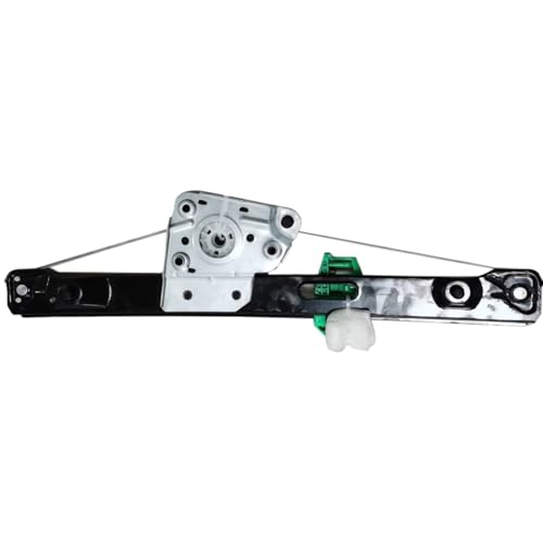 Lève-vitre arrière électrique BMW E90 2009 2010 2011 Sedan 335i xDrive 51357140589