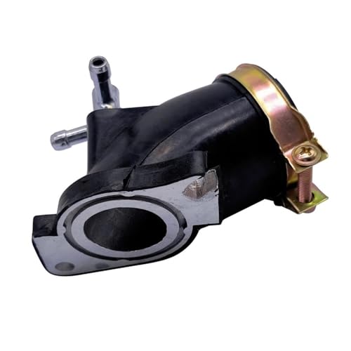 Collecteur d'admission Linhai 260cc 300cc LH260 LH300 23201B LU018914