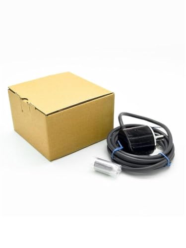 Codeur rotatif optique E6B2-CWZ5G 3600P/R incrémental haute précision