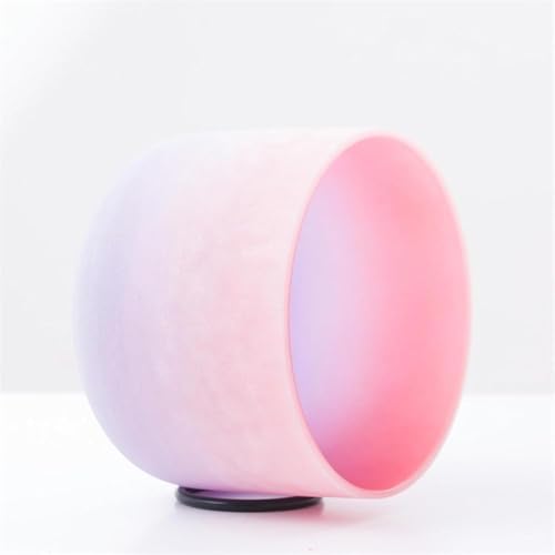 Lamantt�N���X�^���N���C�h���{�E�� - ���C���{�[�V���[�Y�B432Hz�A99.99%�V�R�t���X�g�`���N���~���[�W�b�N�{�E���B�T�E���h�q�[�����O�B�����̃}���g���A�o�T�A���K�A�ґz�A�����Ĉ�ʓI�ȉ��y�̉r���ɍœK�ł��B�p�[�J�b�V�����X�e�B�b�N���t�����Ă�