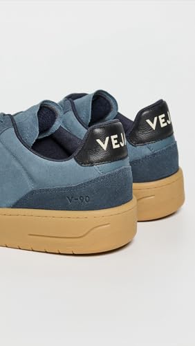 Image of Veja Men's Rio Branco Alveo Mesh