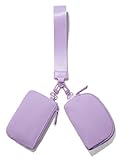 Viverte Mini Zip Around...