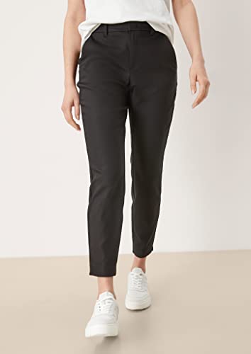 s.Oliver Damesbroek - Afbeelding 6