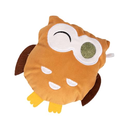 CknbĴʂ݁ALpCknbĴʂ - rX^vg킢L炵,L̂ tNĚ`AqLpC^NeBuL݂AK`ẼfUC̎qL̊y