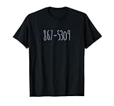 Funny Music Tees by Trend Speaks