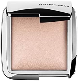 Hourglass Ambient Strobe Lighting Powder
