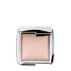 Hourglass Ambient Strobe Lighting Powder-Incandescent Strobe Light