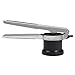 OXO Good Grips 3-in-1 Adjustable Potato Ricer