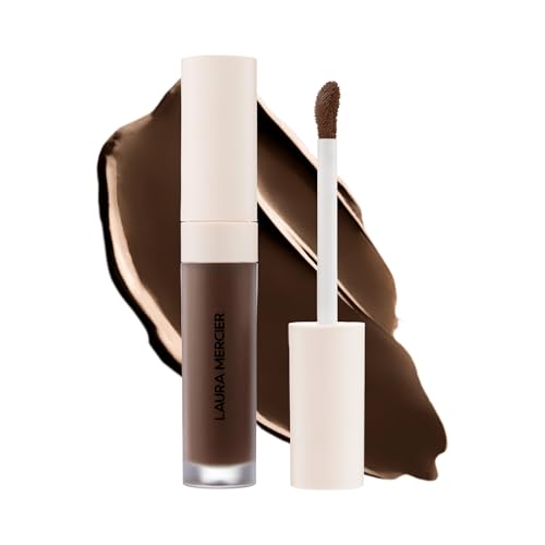 Laura Mercier Real Flawless Concealer