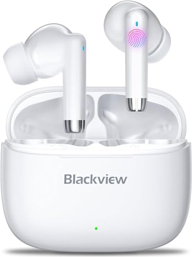 Blackview for
