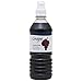 VICTORIO 16-Ounce Shaved Ice/Snow Cone Syrup, Grape