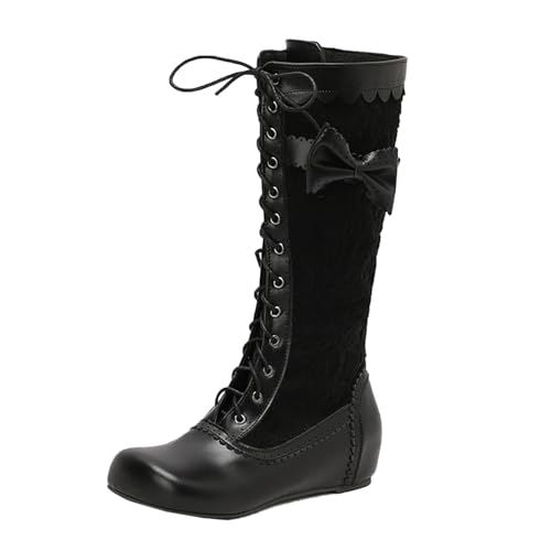 [�Z���_ �`�V��] �����O�u�[�c �W���b�L�[�u�[�c ���f�B�[�X �G�� ���r �u���b�N 24.0cm �n�C�q�[�� ���C �����₷�� ���s �g�����h ��l �R�X�v�����f�B�[�Y �����[�^ �҂ݏグ �G���W�j�A ���[�X�A�b�v ���q�[�� ���ɂ��� �H�~ �h�� �I�t