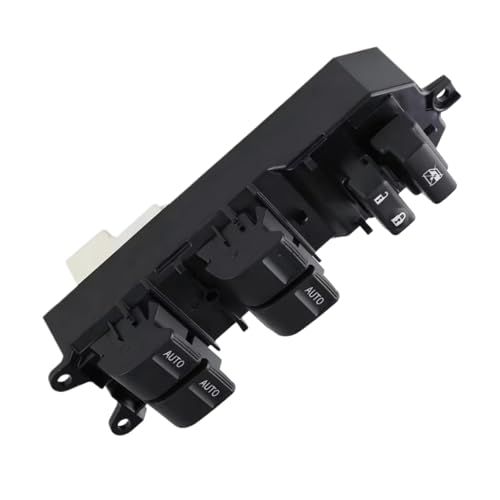 Commutateur de fenêtre principale pour Toyota Tundra 2007-2021 pièces auto 848200R040