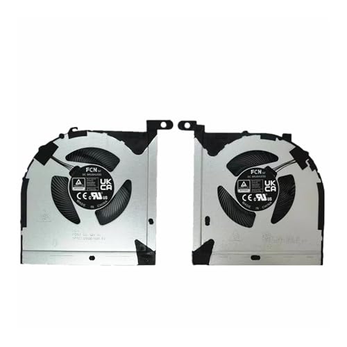 m[gp\R CPU + GPU pt@ALenovo ΉALegion ΉASlim 5 16APH8 5 16IRH8 Y7000P 2023 R7000P 2023 V[Y DFSCL12E06(Set)