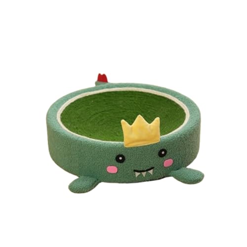 L xbh L ܌ ܂Ƃ L }bg ^ VRTCU ϋv XNb`[ \t@[ L҂  XgX Ƌjh~ ߂Ƃ xbh 蔫^ ~ߕt ybgpi lGʗp VRf S  (H)