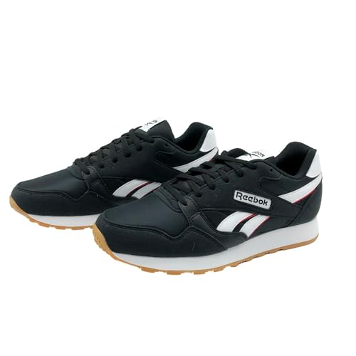 Image of Reebok Unisex-Adult Reebok Ultra Flash