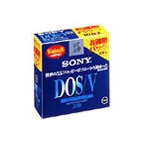 フロッピページ Amazon.co.jp: イメーション 3.5インチ 2HD フロッピーディスク