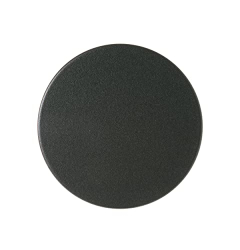 Casquette supérieure Whirlpool 8190895 pièce détachée pour habillage