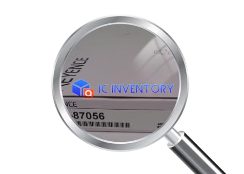 GaueLery 1PCS OP-87056 New in Box