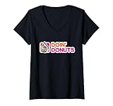 Motor Racing & Drift Car Enthusiast T