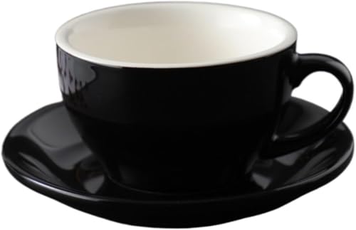 YAKINO eJbv 250ml R[q[Jbv  e{E JtFe eA[g JbvAh\[T[ Jt (M,1-250ml)