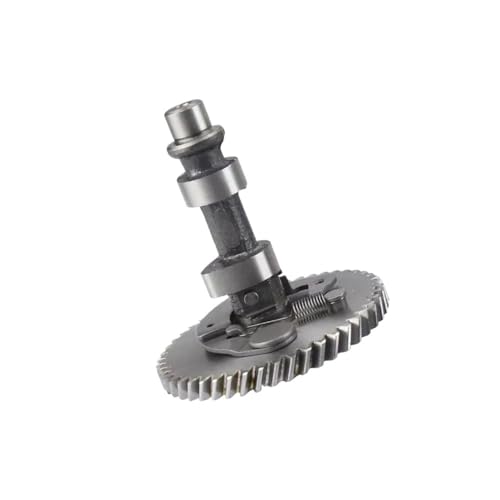 Arbre à cames 14100-Z4M-000 pour réparer un générateur