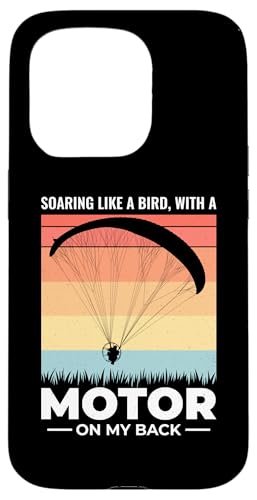 p[^[ pCbg p[^[ pOC_[ tCO ʔ X}zP[X iPhone 15 Pro p