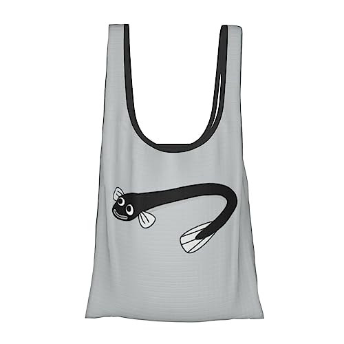 [Outfly] 킢EiM V Ȃ  GRobO VbsOobO h e ܂肽 RpNg W  y |PbgTCY Rrj Aj ObY LN^[ v[g O83