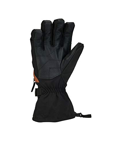 Image of Gordini Mens Gore-Tex Storm Glove