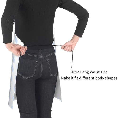 Personalized-Custom-Aprons-For-Men-Women-With-Pockets-Customized-Cooking-Kitchen-Aprons-With-Picture-Text-Logo