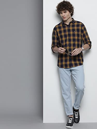 Image of The Indian Garage Co Men Shirt