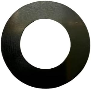 199286180 Oil Pump Gasket 403D-11 Suitable for Perkins Engine Part