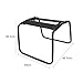 Metal Elastic Furniture Position Assistance Chair for Couples Adult Products Gift Giving Suitable for Friends(B)