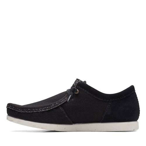Image of Clarks Men's Shacrelite Moc