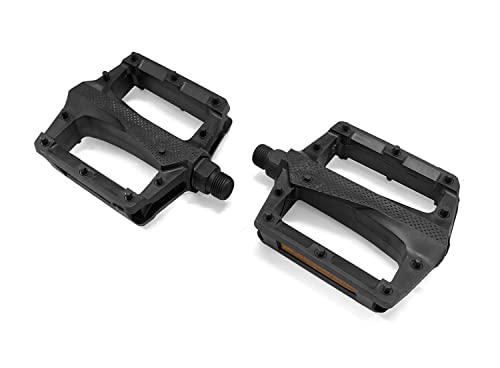 Foglia MTBy_ FP-832 9/16C` EyA ^y_