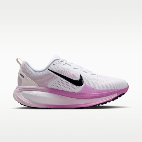 Image of Nike Womens Vomero 18