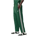 Lacoste Men's Paris Monogram Sweatpants, Rocket/Sinople, Large